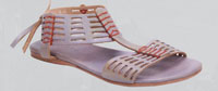 Candice_BLUE_banner