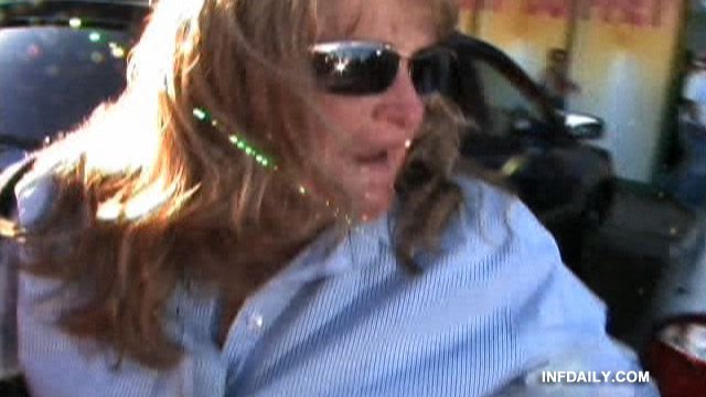 Debbie_Rowe (12).JPG