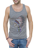 GD143-7783_FULL