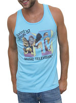 MT388-7745_FULL