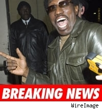 snipes_breaking_news_wi-1