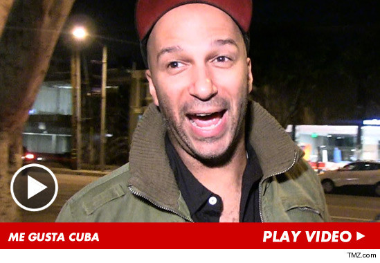 040613_tom_morello_launch
