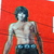 Commenter's Avatar