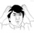 Commenter's Avatar