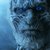 Commenter's Avatar