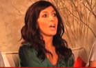 'Teen Mom' Farrah Abraham -- SEX TAPE FOR SALE