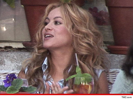0407_paulina-rubio_tmz
