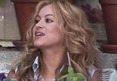 0407_paulina-rubio_tmz_ipad