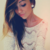 Commenter's Avatar