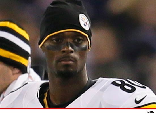 0405_plaxico_burress_01