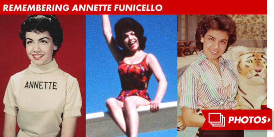 0408_Annette_Funicello_footer_v3
