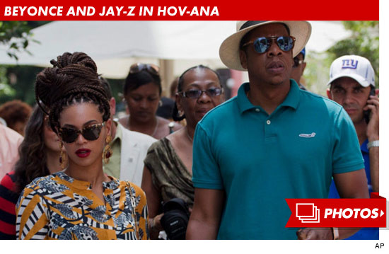 0408_beyonce_jay_z_hovana_footer