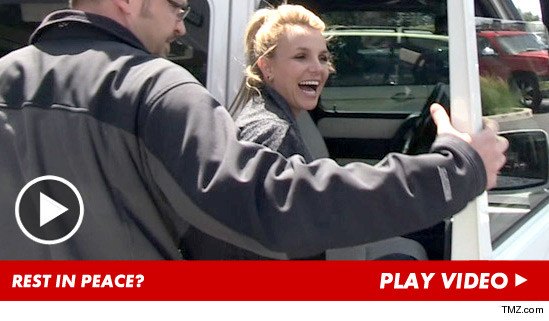 0408_britney_video