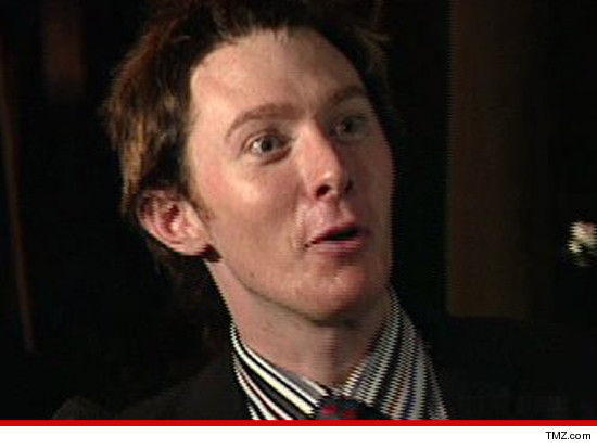 0408_clay_aiken_tmz