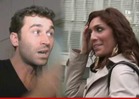 James Deen -- Yes, I'm Farrah Abraham's Sex Tape Partner