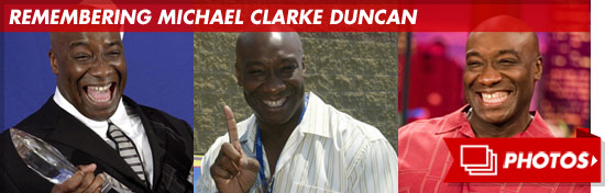 0408_remembering_michael_duncan_footer