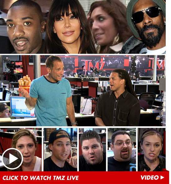 040813_tmzlive