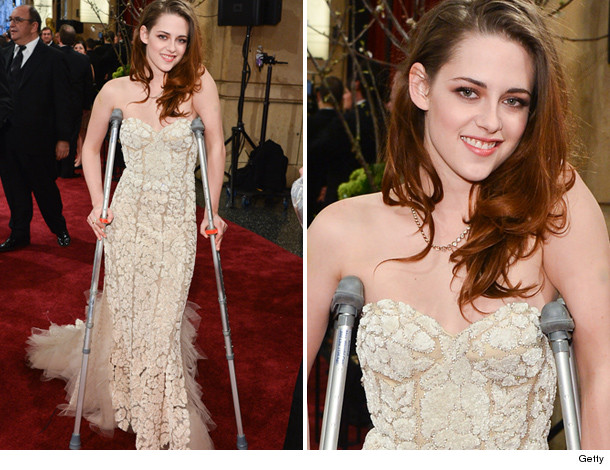 0409_kstew_inset6