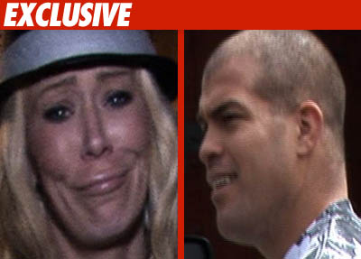 0427-tito-ortiz-jenna-jameson-tmz-ex-2