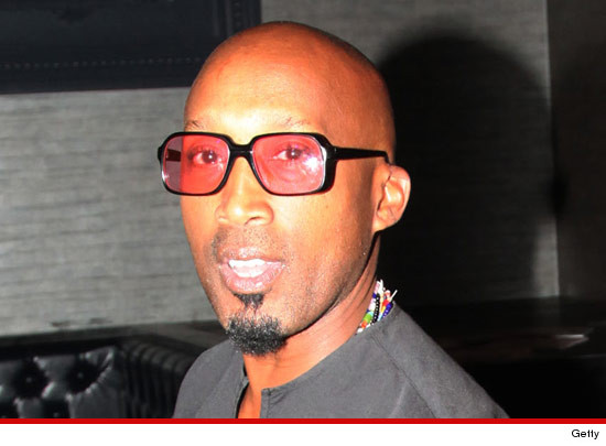0409_dwayne_wiggins_getty_article