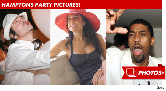 0409_hampton_party_footer_v3
