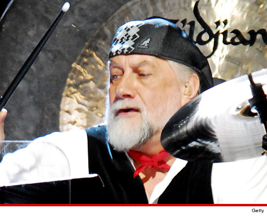 0409-mick-fleetwood-getty