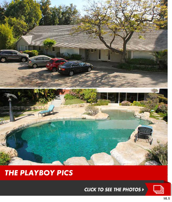 0409_playboy_bunny_house_sale_launch