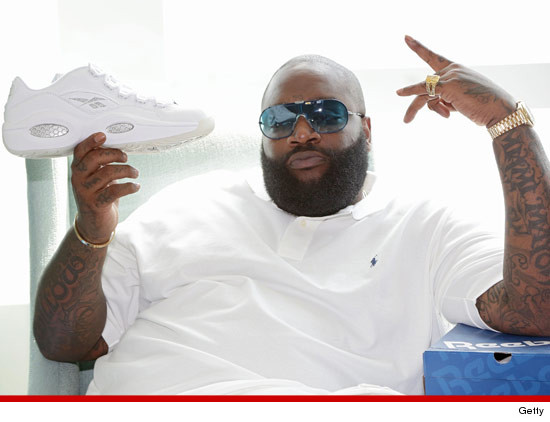 0409_rick_ross_reebok_getty