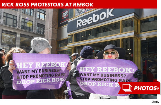 0409_rick_ross_reebok_getty_footer_v2