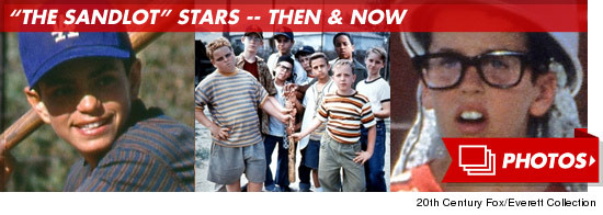 0409_sandlot_footer