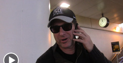Bob Saget -- There's One Clip I Tried to BAN from 'America's Funniest Home Videos'