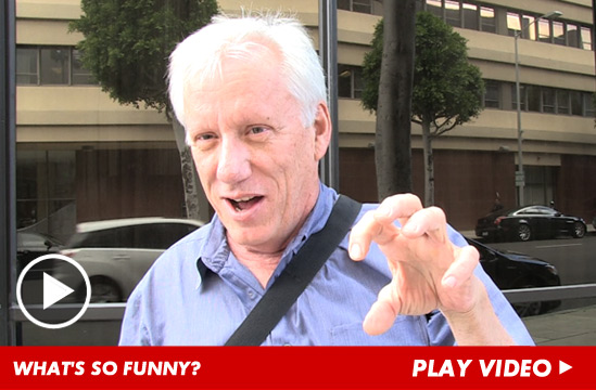 040913_james_woods_launch