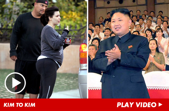 040913_kimk_launch