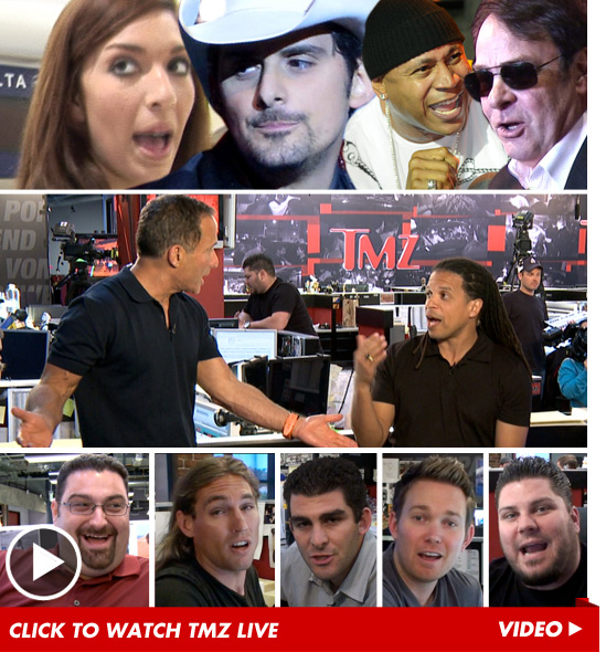 040913_tmzlive