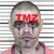 Commenter's Avatar