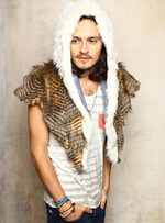 eagle