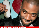 'Talented' Ray J Offered Four-Pic Porno Deal