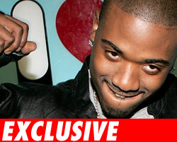 0319_rayj_getty-1