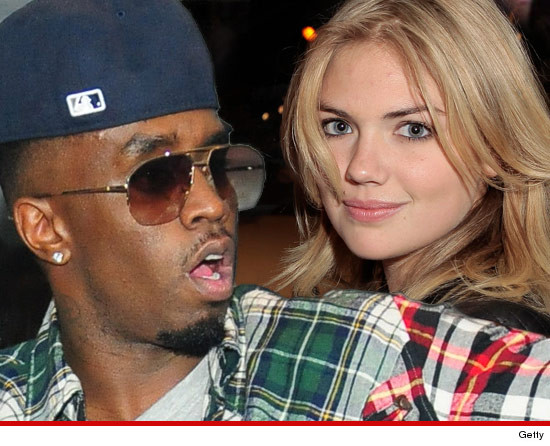 0409-diddy-kate-upton