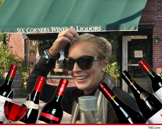 0409-lindsay-lohan-wine-tmz