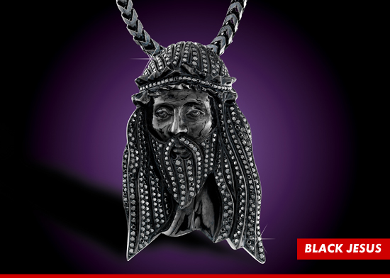 0410-black-jesus-jr-smith