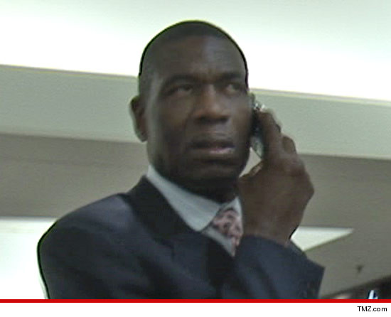0410-dikembe-mutombo-tmz