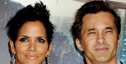 Halle Berry: I'm No Baby Dealer!