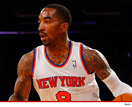 0410-jr-smith-getty