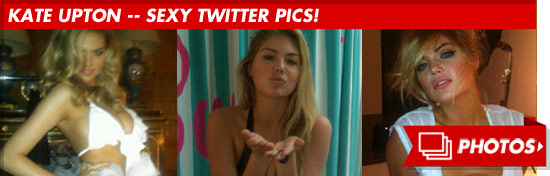 0410_kate_upton_twitter_footer