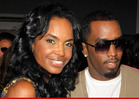 Diddy's Baby Mama - The Nanny Accusing Me of Drug Use is a Lying Thief