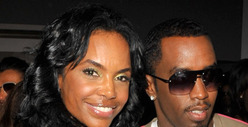 Diddy's Baby Mama - The Nanny Accusing Me of Drug Use is a Lying Thief