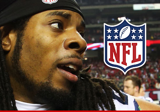 0410_richard_sherman_nfl