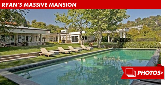 0410_seacrest_mansion_footer