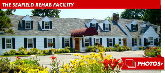 0410_seafield_rehab_facility_footer